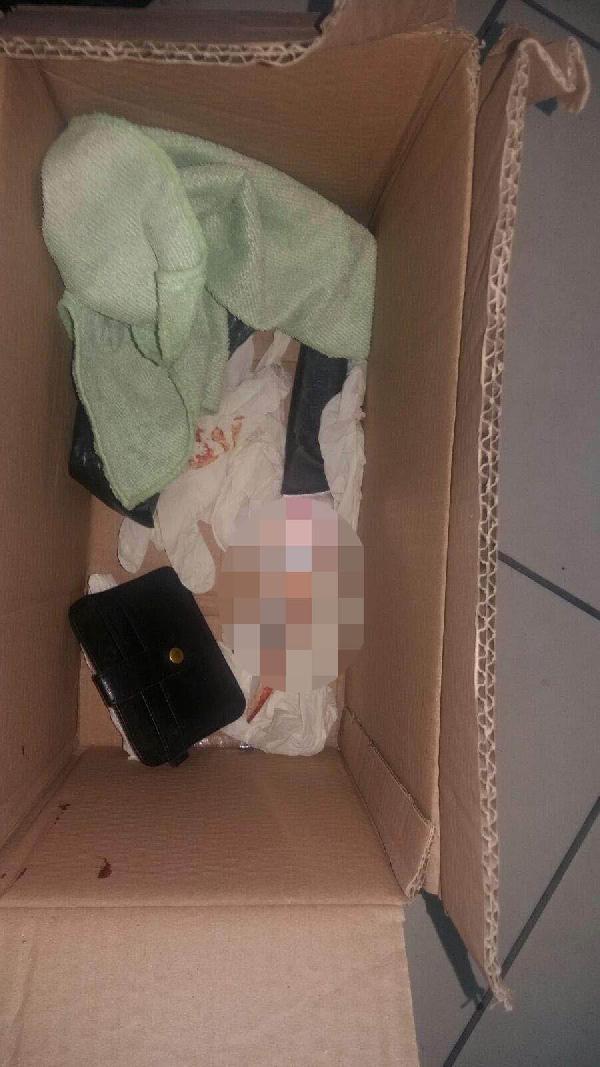 Pendik'te silahlı saldırı: Lise öğrencisi kız öldü