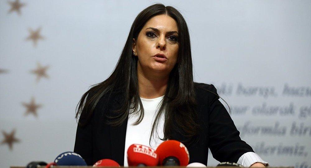 Asgari ücretlinin vergi dilimi Torba Tasarısı'nda