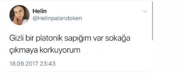 Pendik'te silahlı saldırı: Lise öğrencisi kız öldü