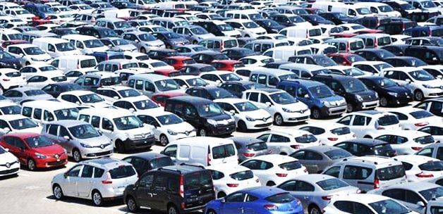 Yeni MTV ücreti belli oldu