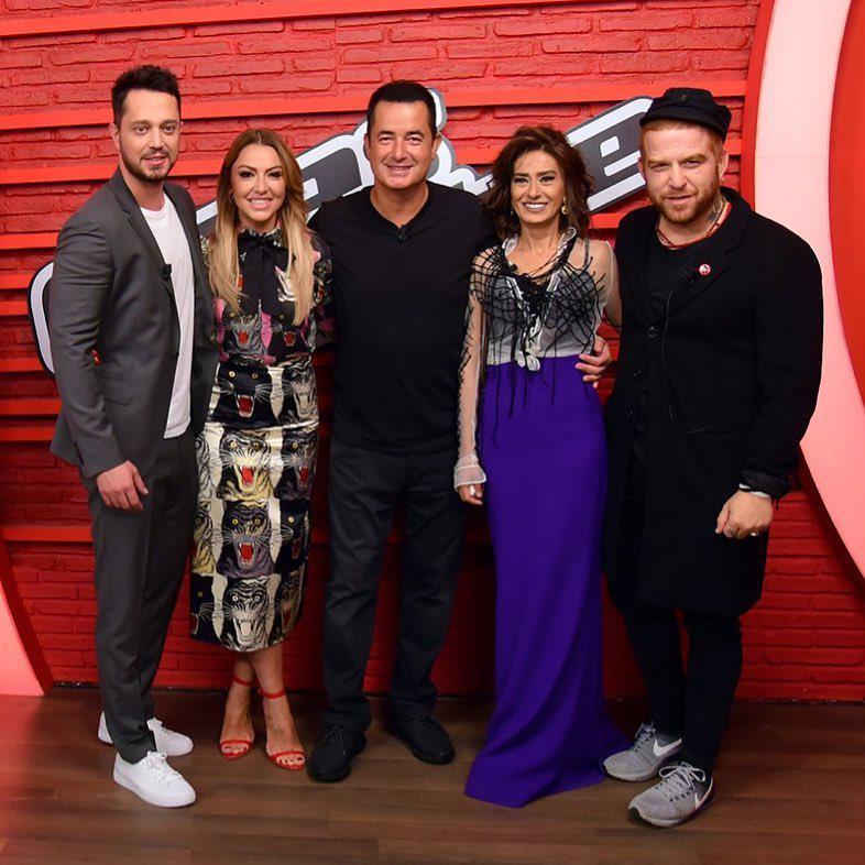 Yıldız Tilbe: Bana ırkçı diyen ırkçıdır