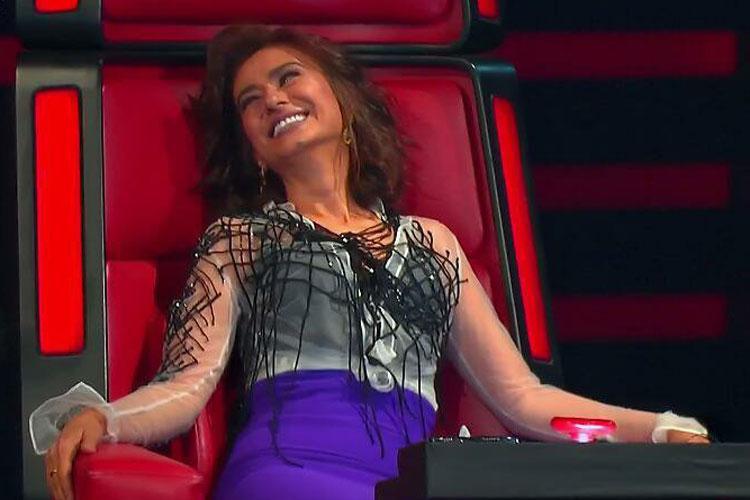 Yıldız Tilbe: Bana ırkçı diyen ırkçıdır