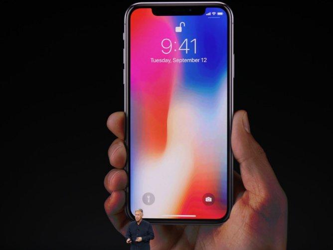 Yeni iPhone'ların fiyatı belli oldu