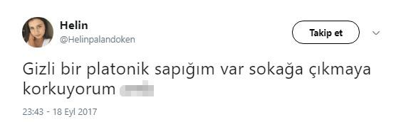 Helin Palandöken'i öldüren cani, tutuklandı