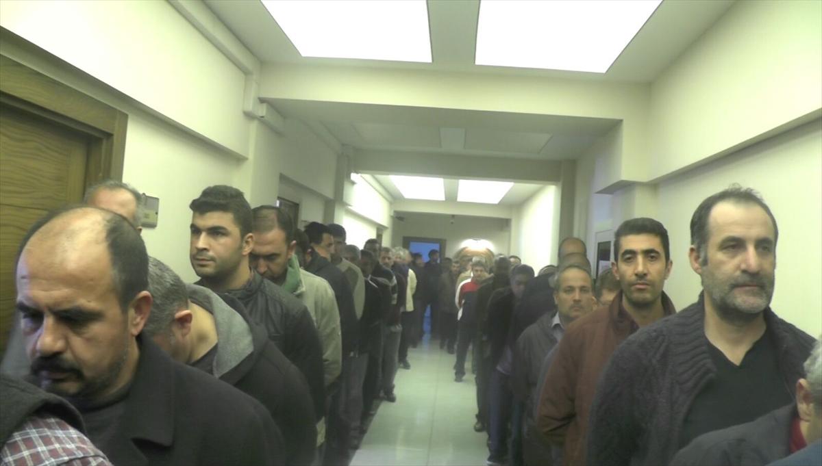 19 ilde ByLock operasyonu