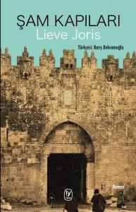 Tekin Yayınevi'nden iki yeni kitap