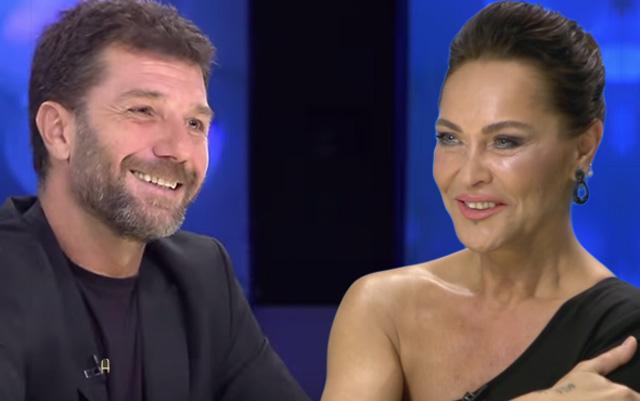 Ünlü kadınlardan Hülya Avşar'a tepki