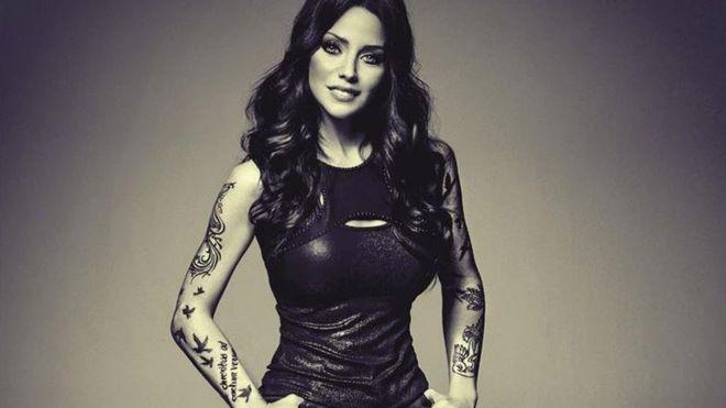 Atatürk'ün akrabası, Akşener’in partisinden aday olabilir