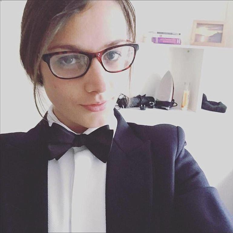 İngiliz askerler nükleer denizaltında uygunsuz yakalandı