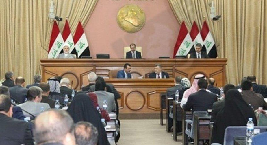 IKBY'deki gayri meşru referandum