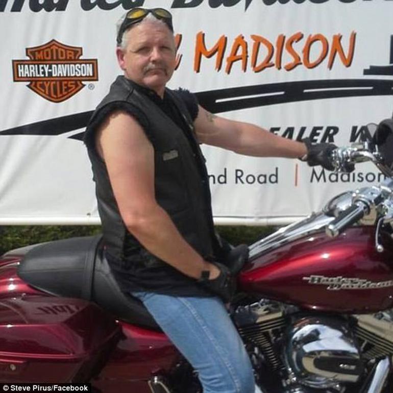 Başka kadınla evlenmek için eşini öldürdü