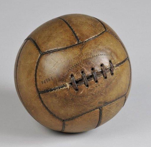 Meşin yuvarlak nedir