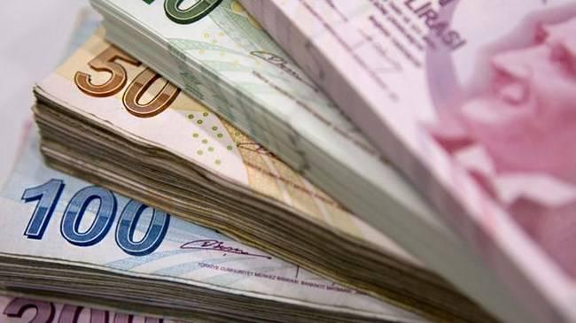 ÖTV'nin devlet bütçesine katkısı