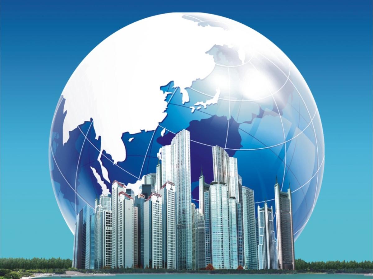 Bayram Ali Çetinkaya’nın İlk Çağ Felsefesi Tarihi kitabı