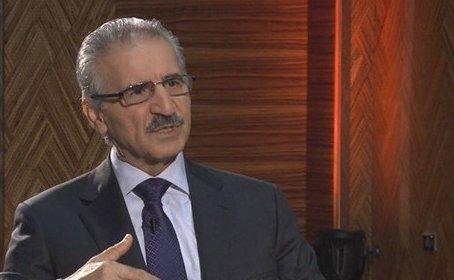 Kerkük'e askeri operasyon