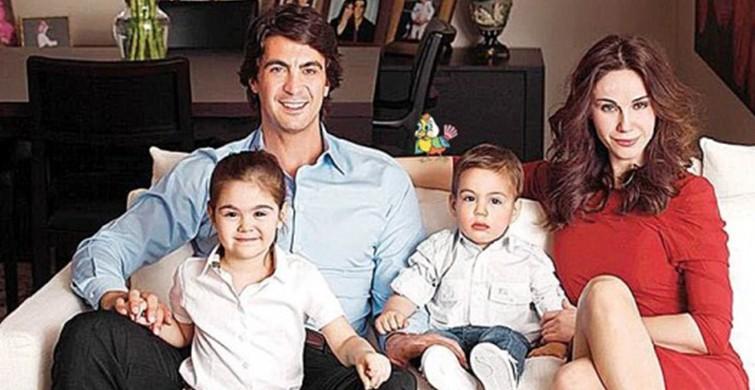 Demet Şener: İbrahim cezasını çekecek