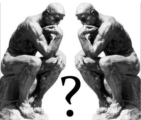 Bayram Ali Çetinkaya’nın İlk Çağ Felsefesi Tarihi kitabı