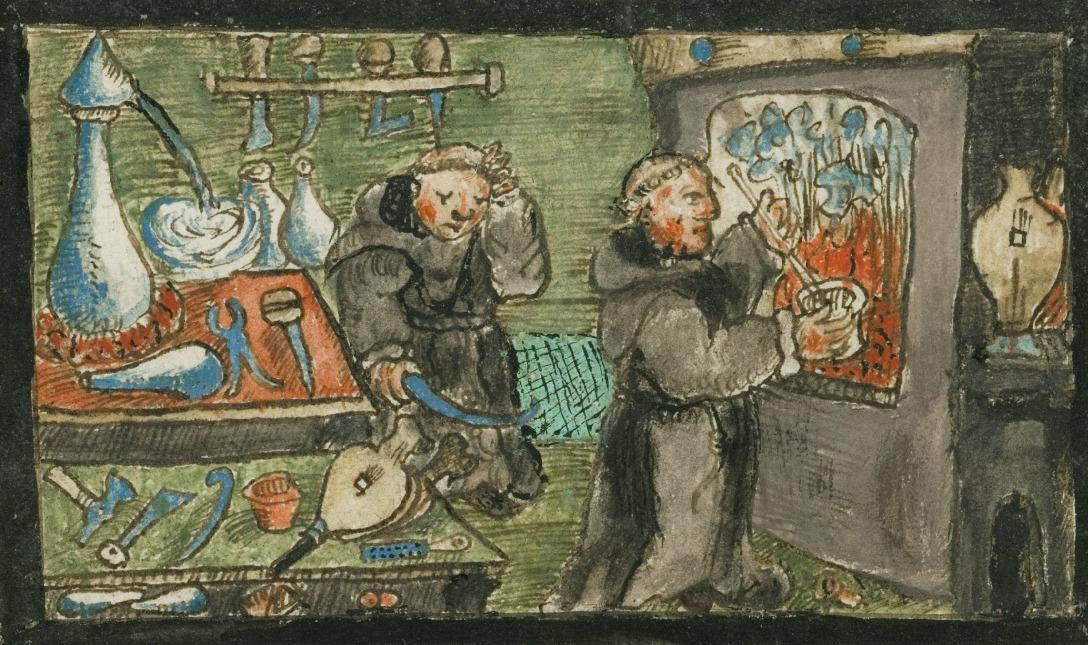 Bayram Ali Çetinkaya’nın İlk Çağ Felsefesi Tarihi kitabı