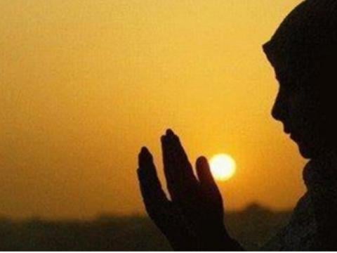 Bayram Ali Çetinkaya’nın İlk Çağ Felsefesi Tarihi kitabı