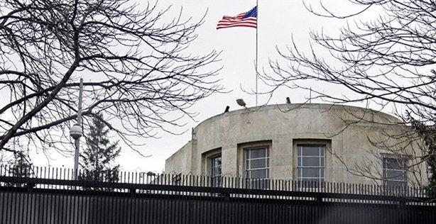 Ersal Özdemir ABD - Türkiye ilişkilerini değerlendirdi