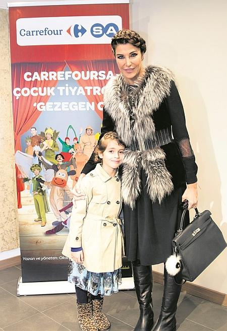 Deniz Akkaya davayı kazandı