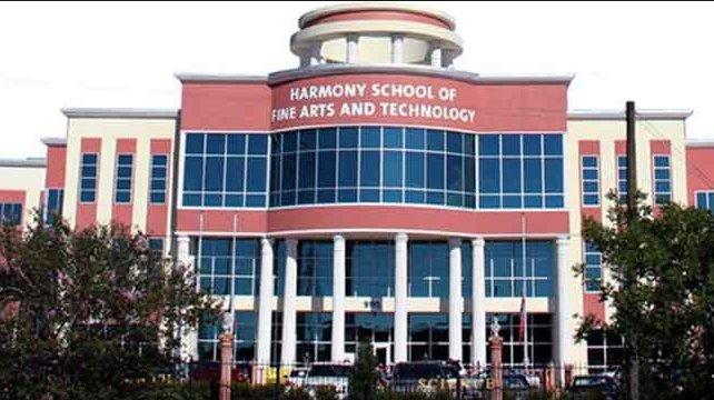 'Gülen, yaptıklarının bedelini ödemeli'