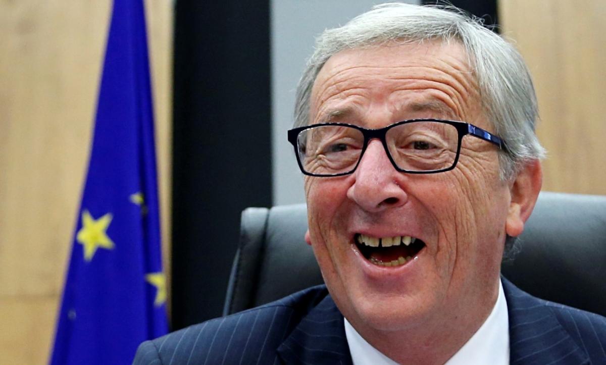 AB, Türkiye'ye yönelik fonlarda değişiklik yapacak