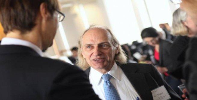 'Gülen, yaptıklarının bedelini ödemeli'