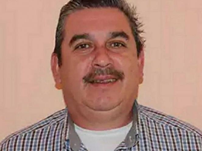 Meksika'da belediye başkanlarına silahlı saldırı