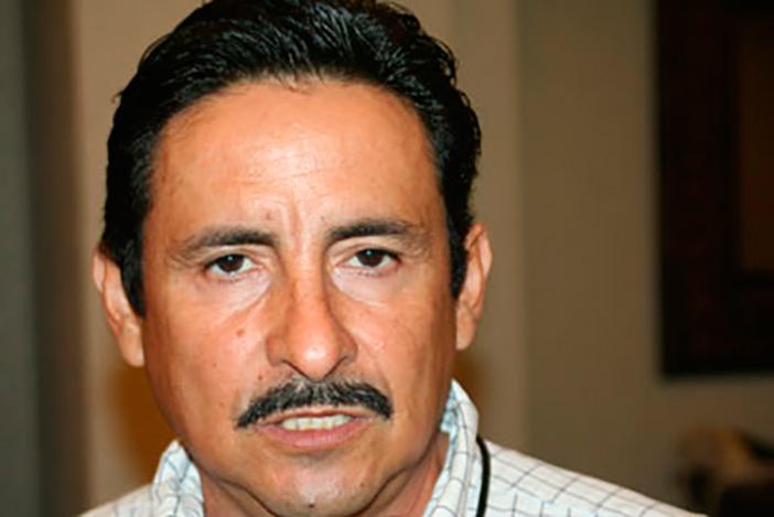 Meksika'da belediye başkanlarına silahlı saldırı