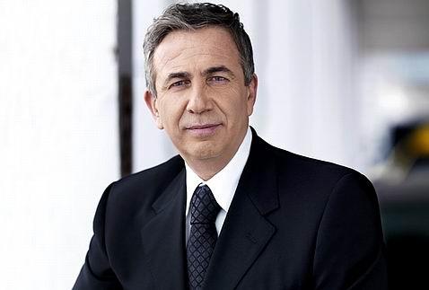 Mansur Yavaş sessizliğini bozdu