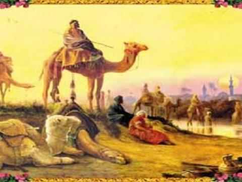 Mustafa Günal’ın Hz. Ali Dönemi ve İç Siyaset kitabı