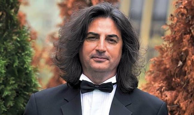 Çelik: Halktan biri değilim