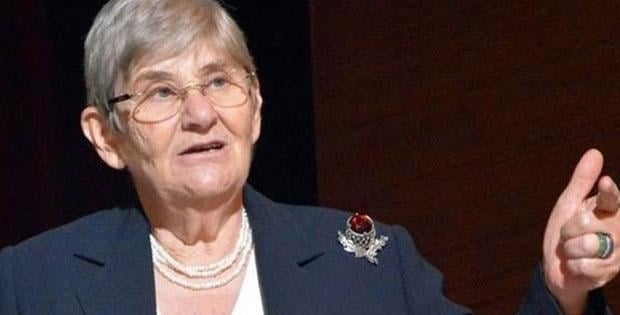 Canan Karatay: Meyve suları değişti sıvı şeker oldu