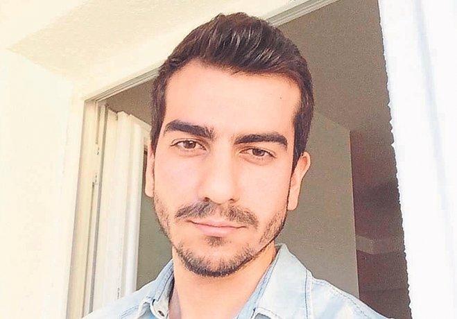 Adana'da bir genç kendisini annesine öldürttü