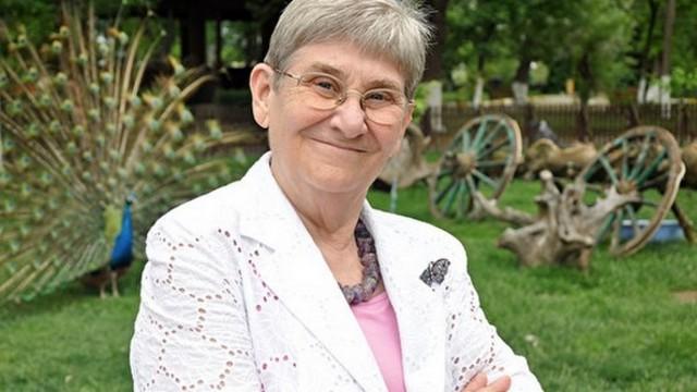 Canan Karatay: Meyve suları değişti sıvı şeker oldu