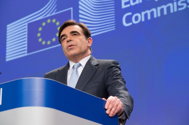 AB'den Katalonya açıklaması