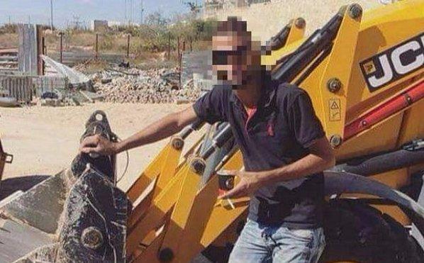 Facebook'un hatalı tercümesi güvenlik alarmı verdirdi