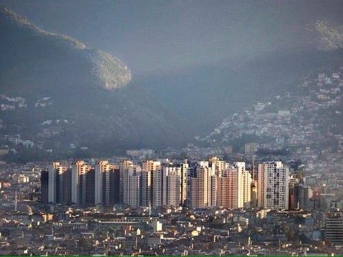 Recep Altepe'den geriye kalan Bursa