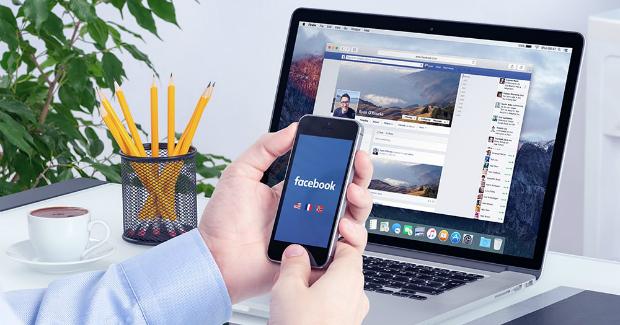 Hatalı Facebook paylaşımı yüzünden gözaltına alındı