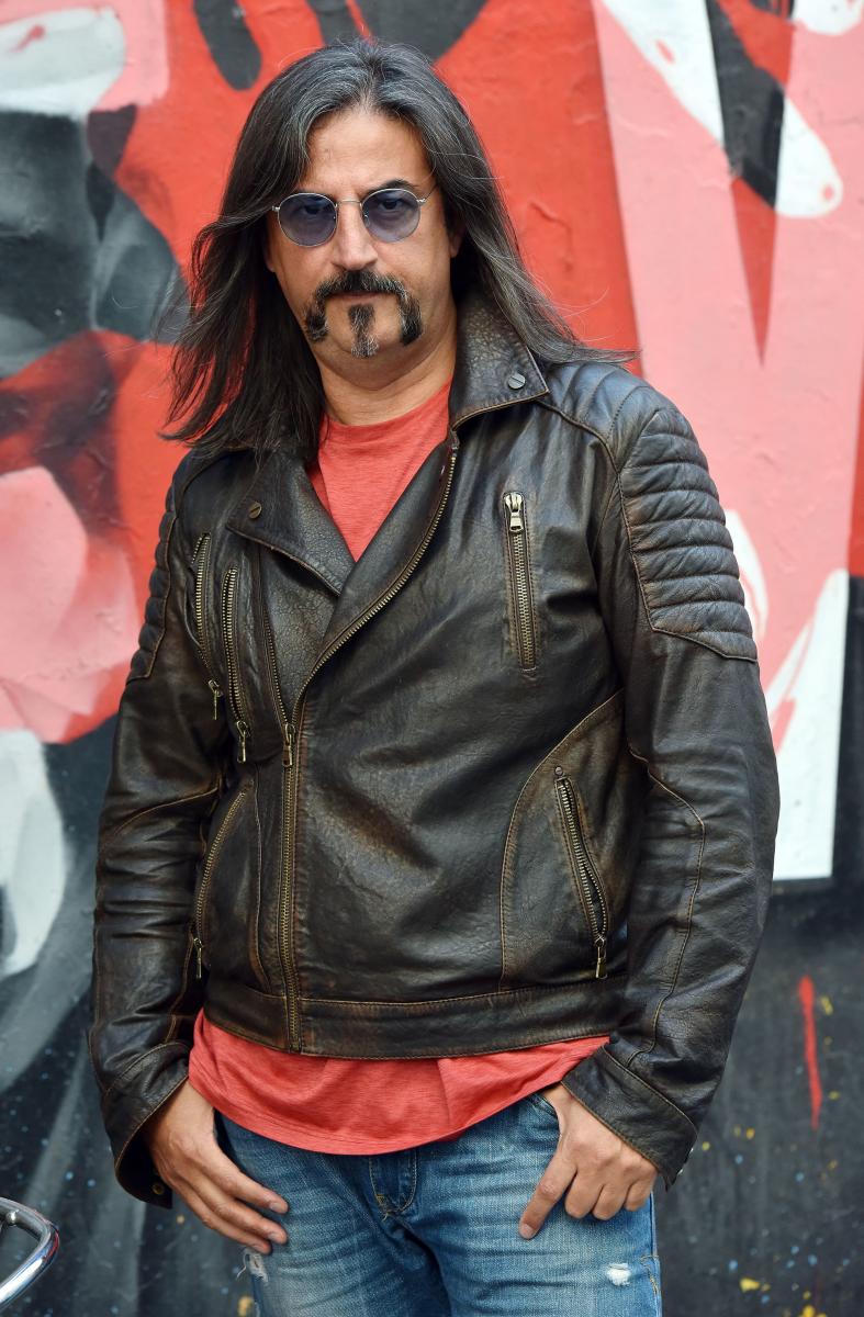 Çelik'ten özgüven dolu açıklamalar