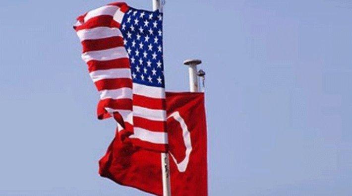 Bakanlıktan vize haberlerine yalanlama