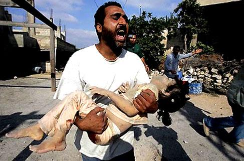 Rusya BM'deki Suriye tasarısını reddetti