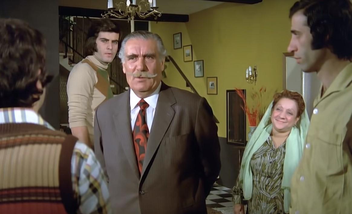 Hulusi Kentmen kimdir