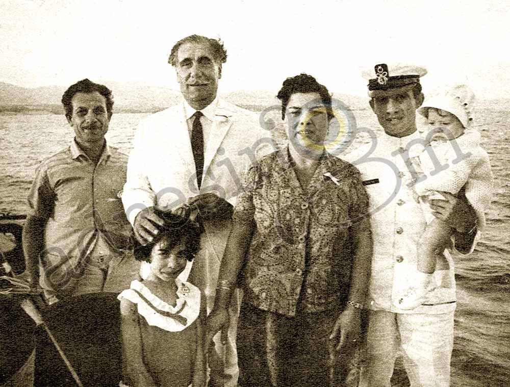 Hulusi Kentmen kimdir