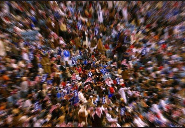 Kieran Flanagan’nın Teolojideki Sosyoloji kitabı raflarda