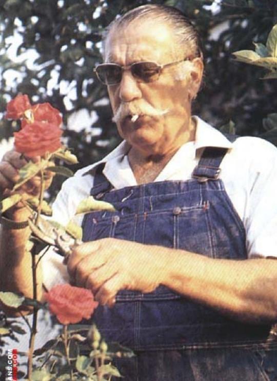 Hulusi Kentmen kimdir