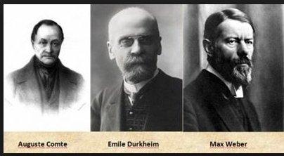 Kieran Flanagan’nın Teolojideki Sosyoloji kitabı raflarda