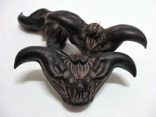 Trapa natans ve trapa bicornis nedir