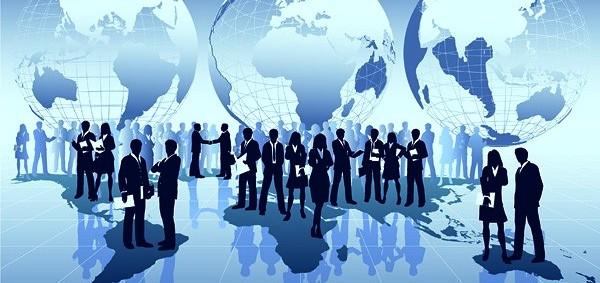 Kieran Flanagan’nın Teolojideki Sosyoloji kitabı raflarda